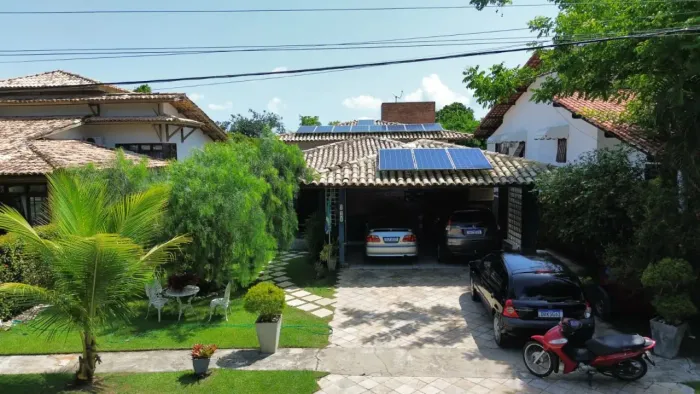 Casa à venda no ALDEBARAN BETA, JARDIM PETRÓPOLIS, Maceió, AL