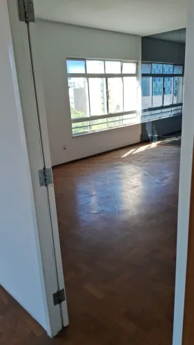 Vende apto bela vista saopaulo