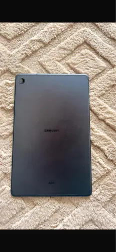 Tablet Samsung S6 Lite 64G