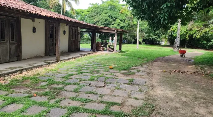 Áreas à venda, GUABIRABA, Recife, PE