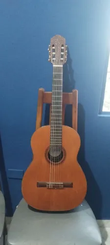 Violão Di Giorgio Clássico N.28