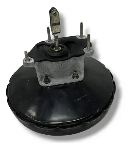 Hidrovacuo Servo Freio Nissan Sentra 2008 2009 2010 2011 12