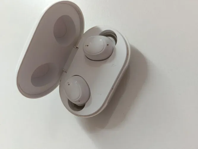 Fone Oppo