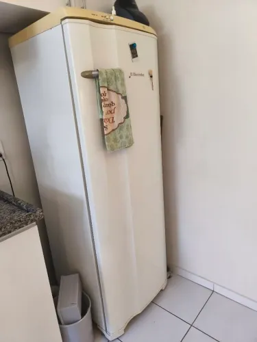 Geladeira