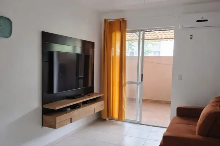 VENDO ALLEGRO CLUBE CONTRATO DE GAVETA