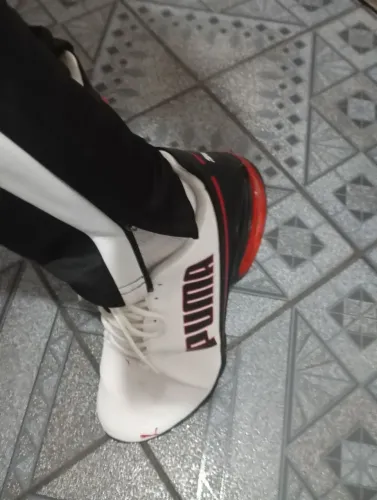 Tênis Puma