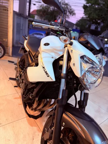 XJ6 raridade baixo km 100% original