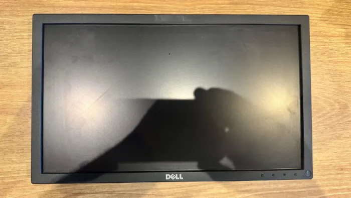 Monitor Dell 19 Polegadas