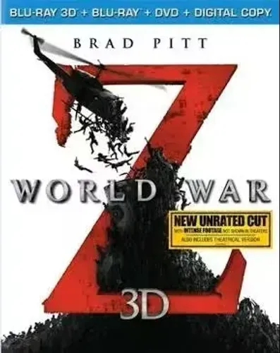 wwZ