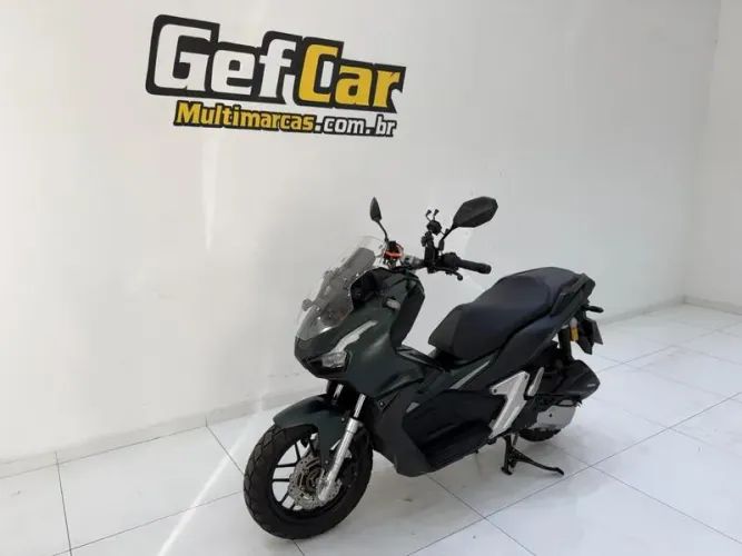 HONDA ADV 150 2024