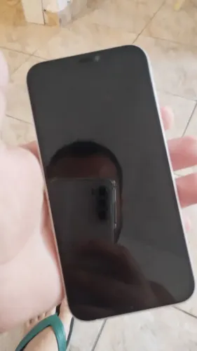 iPhone 12 128gb