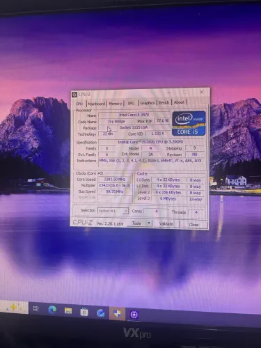 vendo pc gamer pra levar hoje!!