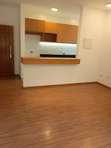 Apartamento Garden na Estrada do Vinho em São Roque!