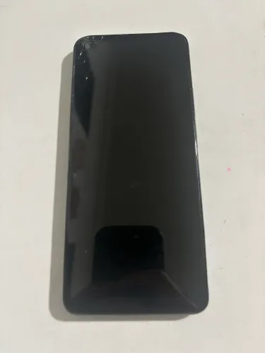 Motorola Moto G9 Power 128GB