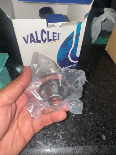 Peças para Ford Focus