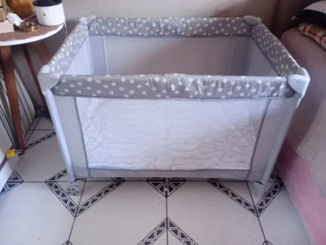 Vende-se!!