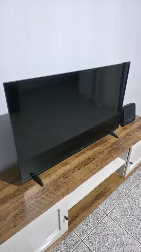 TV 43" - AOC