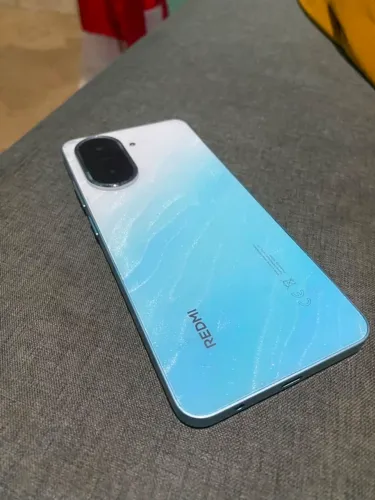 Redmi a5 128G