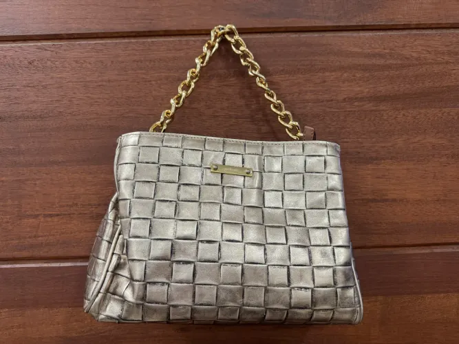Bolsa Luz da Lua