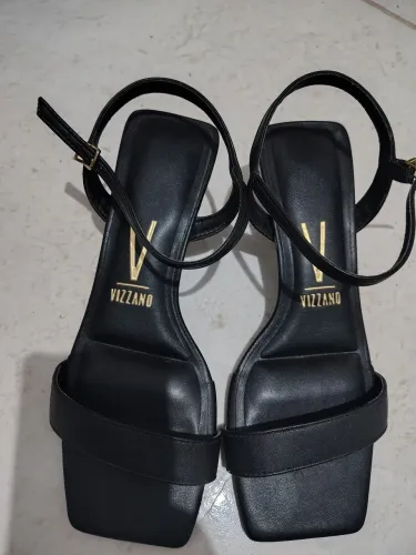 Sanda Vizzano Tam 35