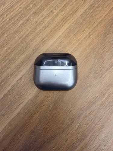 Samsung Galaxy Buds 3Pro