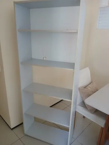 Armario 180x060cm
