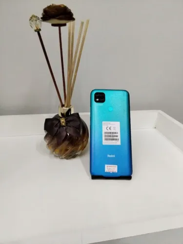 Celular xiaomi 