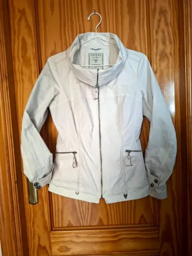 Casaco Guess Original P