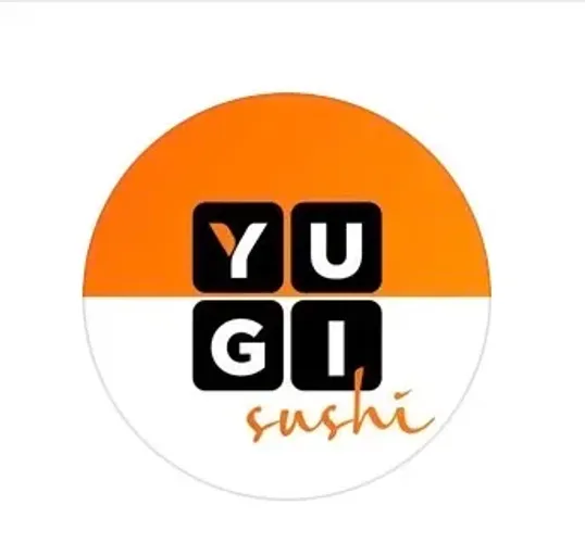 Vaga para extra de sushimam 