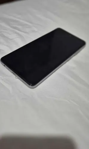 Celular Samsung galaxy A52