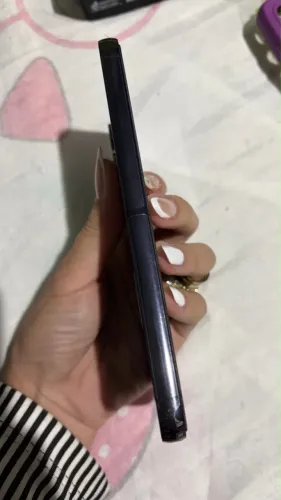 Vendo celular s23 256g super novo
