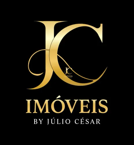 Lote Residencial 653 m² à Venda em Divinópolis Vistadouro Aquaville, Financiamento Possív