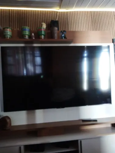 Televisor 65 polegadas