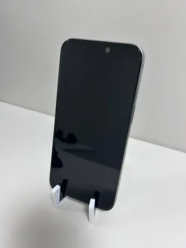 Iphone 15 ProMax