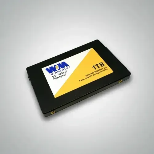 ssd 1tb 2.5´´ sata