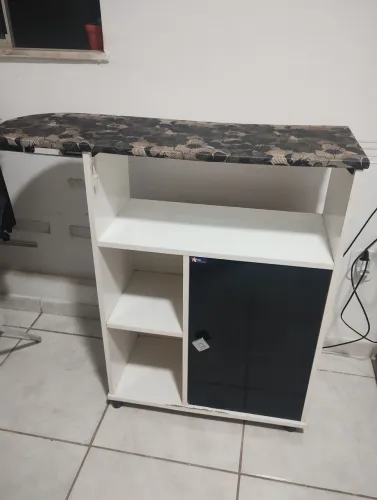 Tábua de passar
