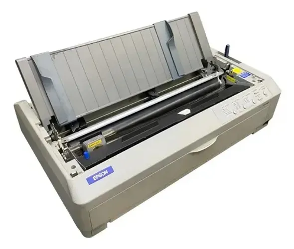 Impressora Epson FX 2190