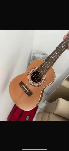 Ukelele