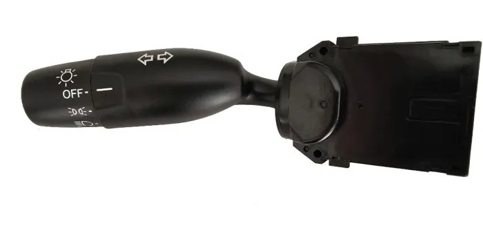 Chave de Seta Honda Civic City CR-V Fit Nova Original M29843