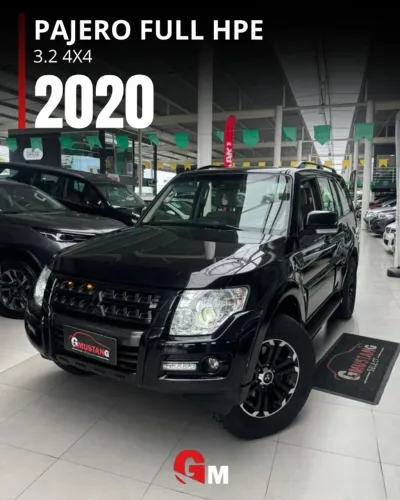 Volkswagen Saveiro Robust 1.6 Total Flex 8V 2020
