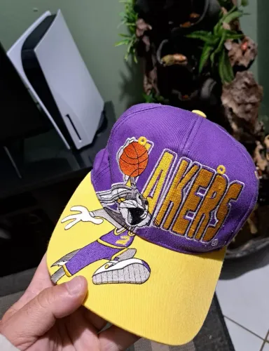 Bome anos 90
