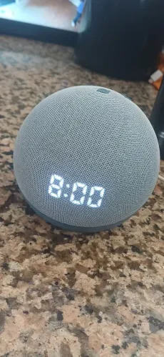 Alexa
