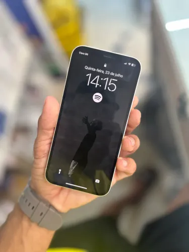 iphone 12 64gb