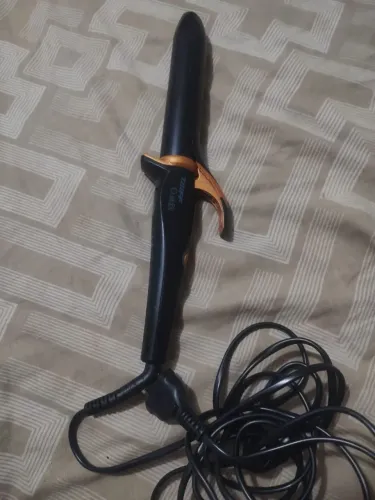 Vende-se esse kit por 500.00_ semi novos