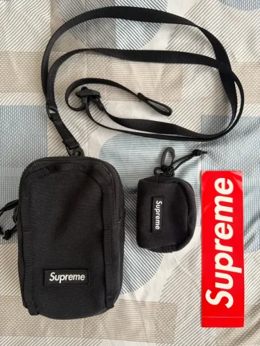Bag Supreme 