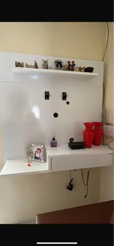 PAINEL DE TV