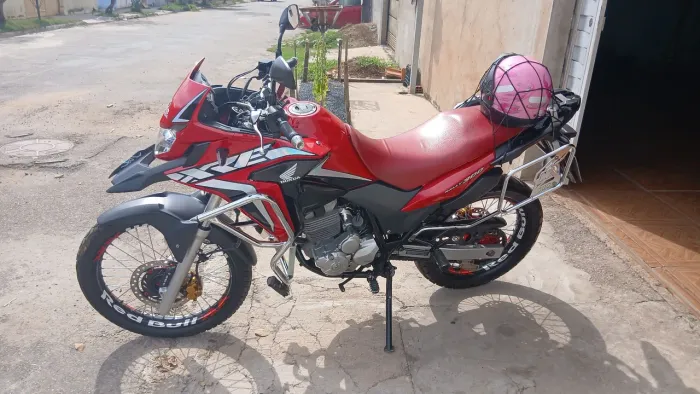 APENAS VENDA!!!