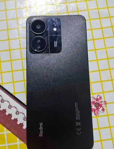 Vendo Redmi 13c