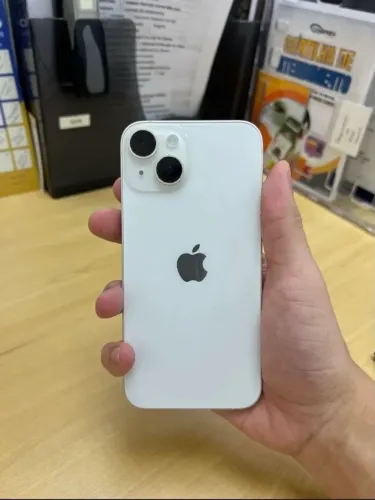 iPhone 14 , 128 gb