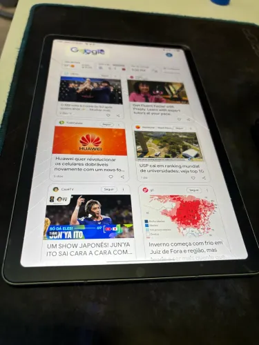 Galaxy tab s6 lite 2024